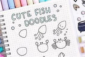 Image result for How to Draw Happy Doodles