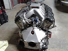 Image result for R07 Engine with Port Fuel Injection