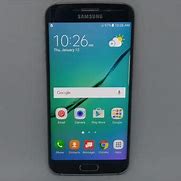 Image result for Samsung Galaxy S6 Sim Card Verizon