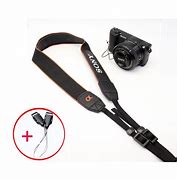 Image result for Sony Camera Strap