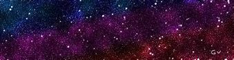 Image result for Galaxy Colorful Banner