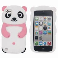 Image result for Cute 3D iPod Touch Cases