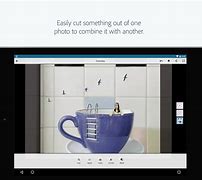 Image result for Adobe Photoshop Mix