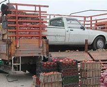 Image result for Truck Smuggling
