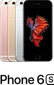 Image result for How Much Is a iPhone 8 at Verizon