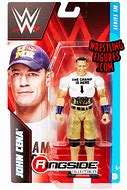 Image result for John Cena 2012 Pink