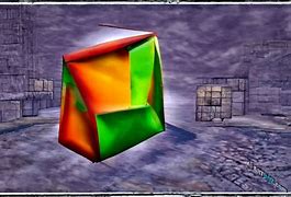 Image result for PS1 16X16 Graphics