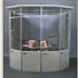 Image result for Acoustic Band Booth