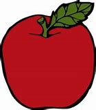 Image result for Cartoonly Apple