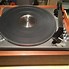 Image result for Elac Miracord 10H Turntable