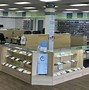 Image result for Electronics Store Near Me That Fix Apple Products