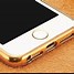 Image result for iPhone SE Back Design