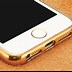 Image result for iPhone SE Back Panel