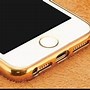 Image result for iPhone 5S Back