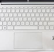 Image result for HP Pavilion 13B Keyboard