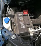 Image result for BMW 640D Battery Drain