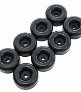 Image result for Automotive Rubber Bumpers