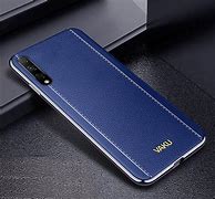 Image result for Honor 9X Pro Back Part