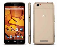 Image result for Boost ZTE Phone Cases