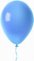 Image result for $0 Balloon