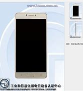 Image result for Gionee M7 Plus