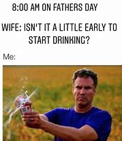 Image result for Drinking Wine Memes