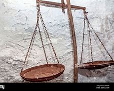 Image result for Ancient Measuring Tools