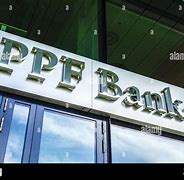 Image result for PPF Banka Logo