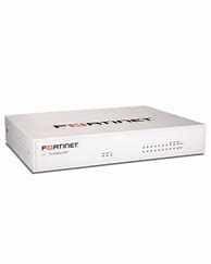 Image result for Fortinet Fg-60F
