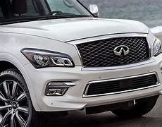 Image result for 2017 Infiniti QX80 Signature Edition