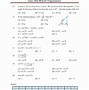 Image result for Formula of Trigonometry