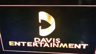 Image result for Davis Entertainment Universal Television Sony