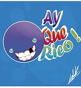 Image result for ay�rico