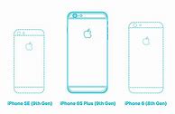 Image result for iPhone 6s Plus Wallpaper Dimensions