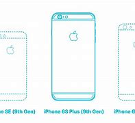 Image result for iPhone 6s Dimensions