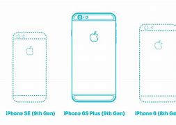 Image result for Apple iPhone 6s Plus Dimensions