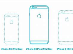 Image result for iPhone 6s Plus Screen Pixels