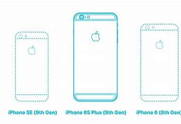 Image result for iPhone 6s Plus Dimensions mm