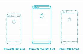 Image result for iPhone 6s DisplaySize Dimensions