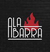 Image result for alabarra
