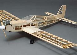 Image result for Model Aircraft Design