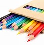 Image result for Colored Pencil Sets