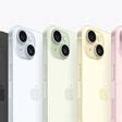 Image result for Candy Pink New iPhone