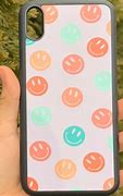 Image result for Siemens Phone Smiley-Face Case
