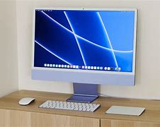 Image result for iMac 22 Inch