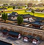 Image result for Shaanxi Province Capital