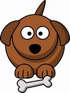 Image result for Free Clip Art of Animals