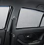 Image result for Perodua Axia E