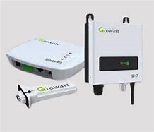 Image result for Growatt EPS Terminal Connector