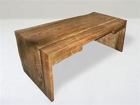 Image result for Apple Wood Furniture